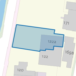 Perceel AKM01-B-5113