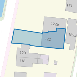 Perceel AKM01-B-5114