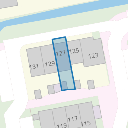 Perceel AKM01-B-5123