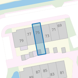 Perceel AKM01-B-5128