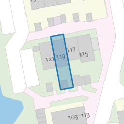 Perceel AKM01-B-5133