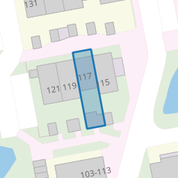 Perceel AKM01-B-5134