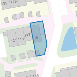 Perceel AKM01-B-5135