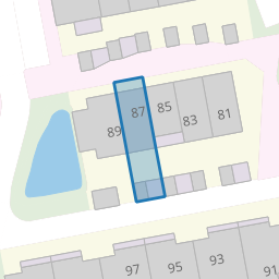 Perceel AKM01-B-5137