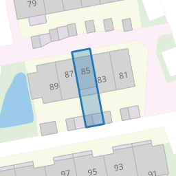 Perceel AKM01-B-5138