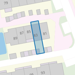 Perceel AKM01-B-5139