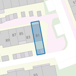 Perceel AKM01-B-5140