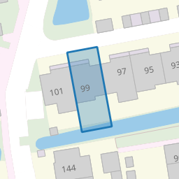 Perceel AKM01-B-5142