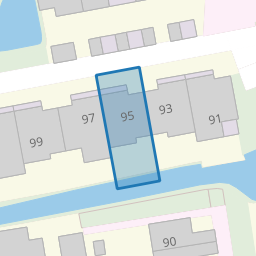 Perceel AKM01-B-5144