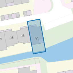 Perceel AKM01-B-5146