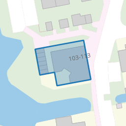 Perceel AKM01-B-5147