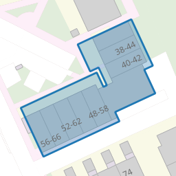 Perceel AKM01-B-5149