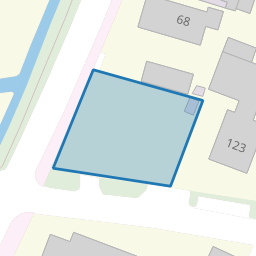 Perceel AKM01-B-5151