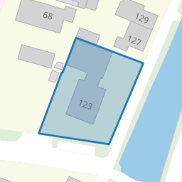 Perceel AKM01-B-5152