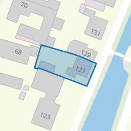 Perceel AKM01-B-5153