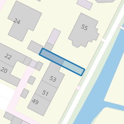 Perceel AKM01-B-5154