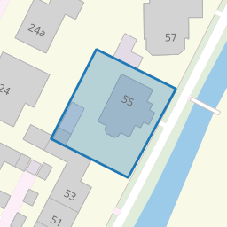 Perceel AKM01-B-5155