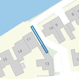 Perceel AKM01-B-5159