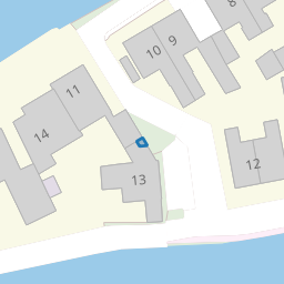 Perceel AKM01-B-5160