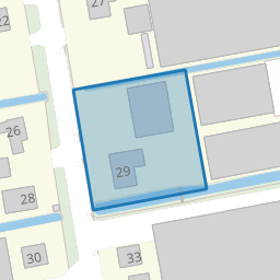 Perceel AKM01-B-5161