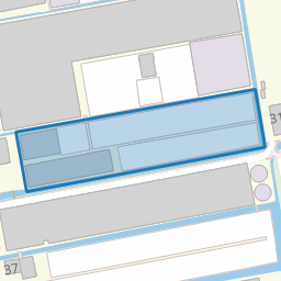 Perceel AKM01-B-5162