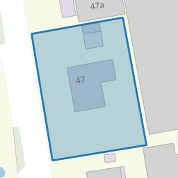 Perceel AKM01-B-5163