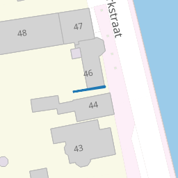 Perceel AKM01-B-5168