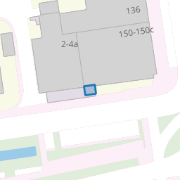 Perceel AKM01-B-5170