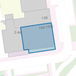 Perceel AKM01-B-5171