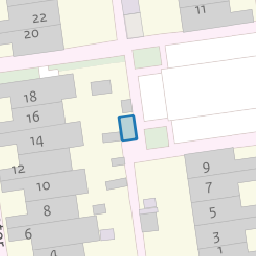 Perceel AKM01-B-5174