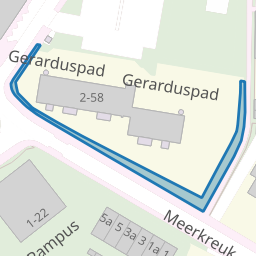 Perceel AKM01-B-5177