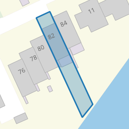 Perceel AKM01-B-5182