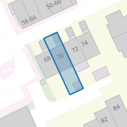 Perceel AKM01-B-5185