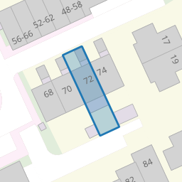 Perceel AKM01-B-5186