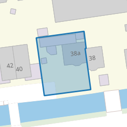 Perceel AKM01-B-5197