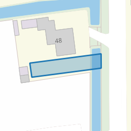 Perceel AKM01-B-5201