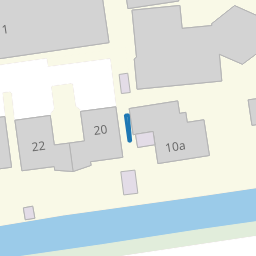 Perceel AKM01-B-5209