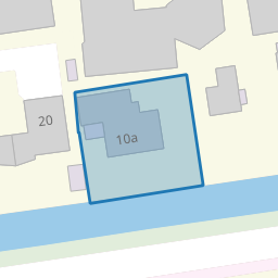 Perceel AKM01-B-5210