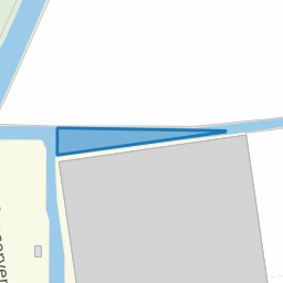 Perceel AKM01-B-5214