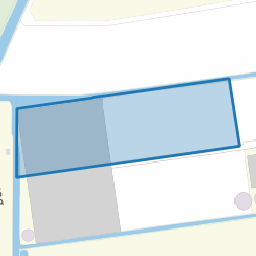 Perceel AKM01-B-5215