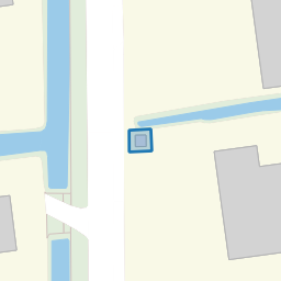 Perceel AKM01-B-5216