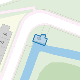 Perceel AKM01-B-5218