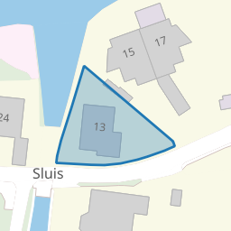 Perceel AKM01-B-5224