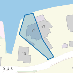 Perceel AKM01-B-5225