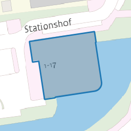 Perceel AKM01-B-5237