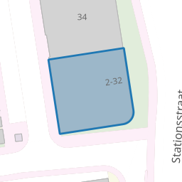 Perceel AKM01-B-5243