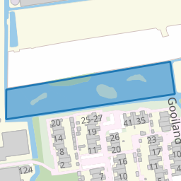 Perceel AKM01-B-5245