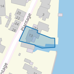 Perceel AKM01-B-5248