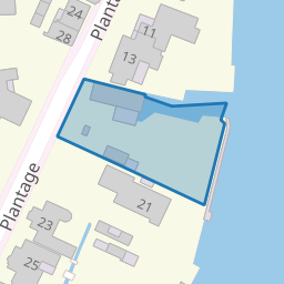 Perceel AKM01-B-5249