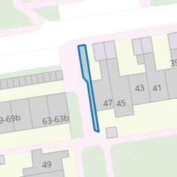 Perceel AKM01-B-5250